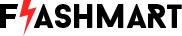 hillzbuy.in